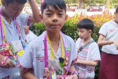 กิจกรรมปัจฉิมนิเทศ2567-2-170