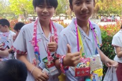 กิจกรรมปัจฉิมนิเทศ2567-2-171