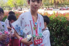 กิจกรรมปัจฉิมนิเทศ2567-2-172