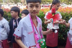 กิจกรรมปัจฉิมนิเทศ2567-2-173