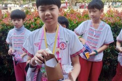 กิจกรรมปัจฉิมนิเทศ2567-2-175