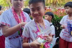 กิจกรรมปัจฉิมนิเทศ2567-2-176