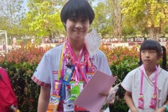 กิจกรรมปัจฉิมนิเทศ2567-2-179