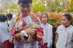 กิจกรรมปัจฉิมนิเทศ2567-2-180