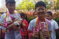 กิจกรรมปัจฉิมนิเทศ2567-2-181