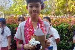 กิจกรรมปัจฉิมนิเทศ2567-2-182