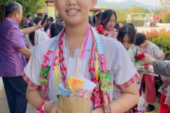 กิจกรรมปัจฉิมนิเทศ2567-2-184