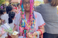 กิจกรรมปัจฉิมนิเทศ2567-2-185