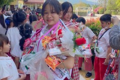 กิจกรรมปัจฉิมนิเทศ2567-2-186