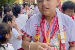กิจกรรมปัจฉิมนิเทศ2567-2-187