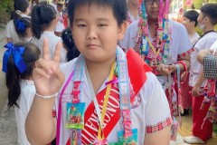 กิจกรรมปัจฉิมนิเทศ2567-2-189