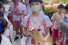 กิจกรรมปัจฉิมนิเทศ2567-2-190