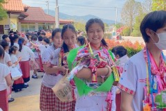 กิจกรรมปัจฉิมนิเทศ2567-2-197