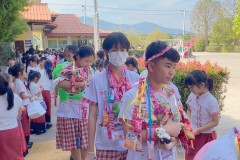 กิจกรรมปัจฉิมนิเทศ2567-2-198