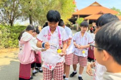 กิจกรรมปัจฉิมนิเทศ2567-2-24