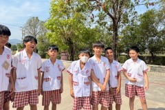กิจกรรมปัจฉิมนิเทศ2567-2-33