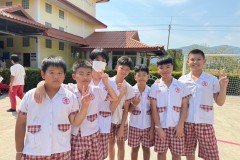 กิจกรรมปัจฉิมนิเทศ2567-2-35