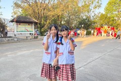 กิจกรรมปัจฉิมนิเทศ2567-2-38