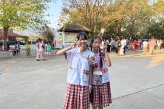 กิจกรรมปัจฉิมนิเทศ2567-2-39