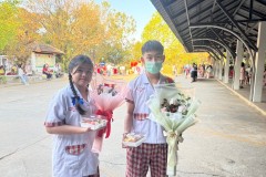 กิจกรรมปัจฉิมนิเทศ2567-2-51