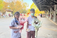 กิจกรรมปัจฉิมนิเทศ2567-2-53