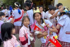 กิจกรรมปัจฉิมนิเทศ2567-2-6