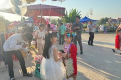 กิจกรรมปัจฉิมนิเทศ2567-2-72