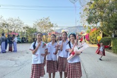 กิจกรรมปัจฉิมนิเทศ2567-2-74