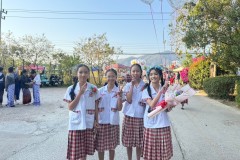 กิจกรรมปัจฉิมนิเทศ2567-2-76