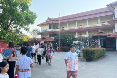 กิจกรรมปัจฉิมนิเทศ2567-2-83