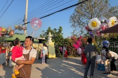 กิจกรรมปัจฉิมนิเทศ2567-2-87