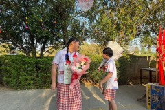 กิจกรรมปัจฉิมนิเทศ2567-2-93