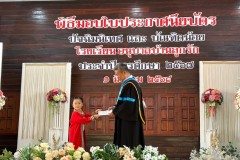 กิจกรรมปัจฉิมนิเทศ2567-3-34