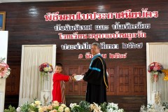 กิจกรรมปัจฉิมนิเทศ2567-3-35