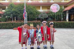 กิจกรรมปัจฉิมนิเทศ2567-3-38