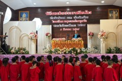กิจกรรมปัจฉิมนิเทศ2567-3-4
