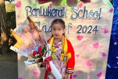 กิจกรรมปัจฉิมนิเทศ2567-3-47