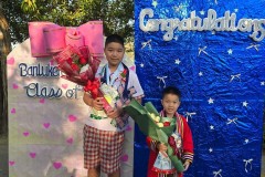 กิจกรรมปัจฉิมนิเทศ2567-3-49