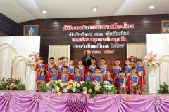 กิจกรรมปัจฉิมนิเทศ2567-3-6