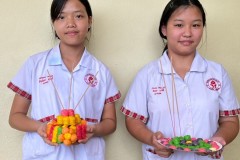 กิจกรรมลอยกระทงประถม-68-1