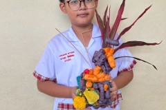 กิจกรรมลอยกระทงประถม-68-10