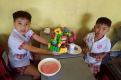 กิจกรรมลอยกระทงประถม-68-100