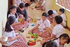 กิจกรรมลอยกระทงประถม-68-101