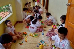 กิจกรรมลอยกระทงประถม-68-102