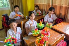 กิจกรรมลอยกระทงประถม-68-103