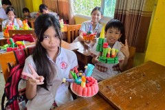 กิจกรรมลอยกระทงประถม-68-104