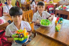 กิจกรรมลอยกระทงประถม-68-106