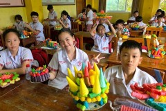 กิจกรรมลอยกระทงประถม-68-108