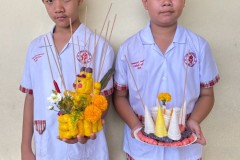 กิจกรรมลอยกระทงประถม-68-11