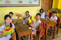 กิจกรรมลอยกระทงประถม-68-110